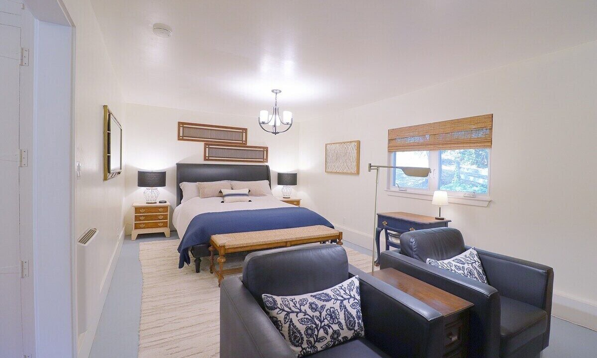 Photo of Others in Bennett Valley