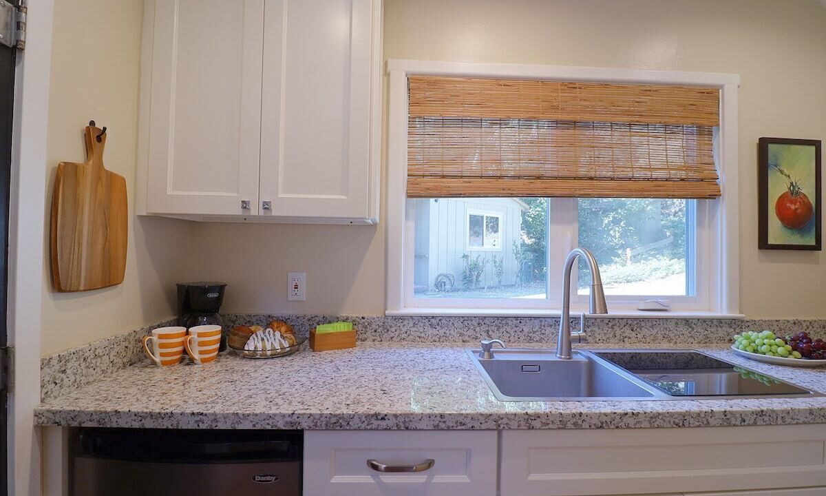 Photo of Others in Bennett Valley