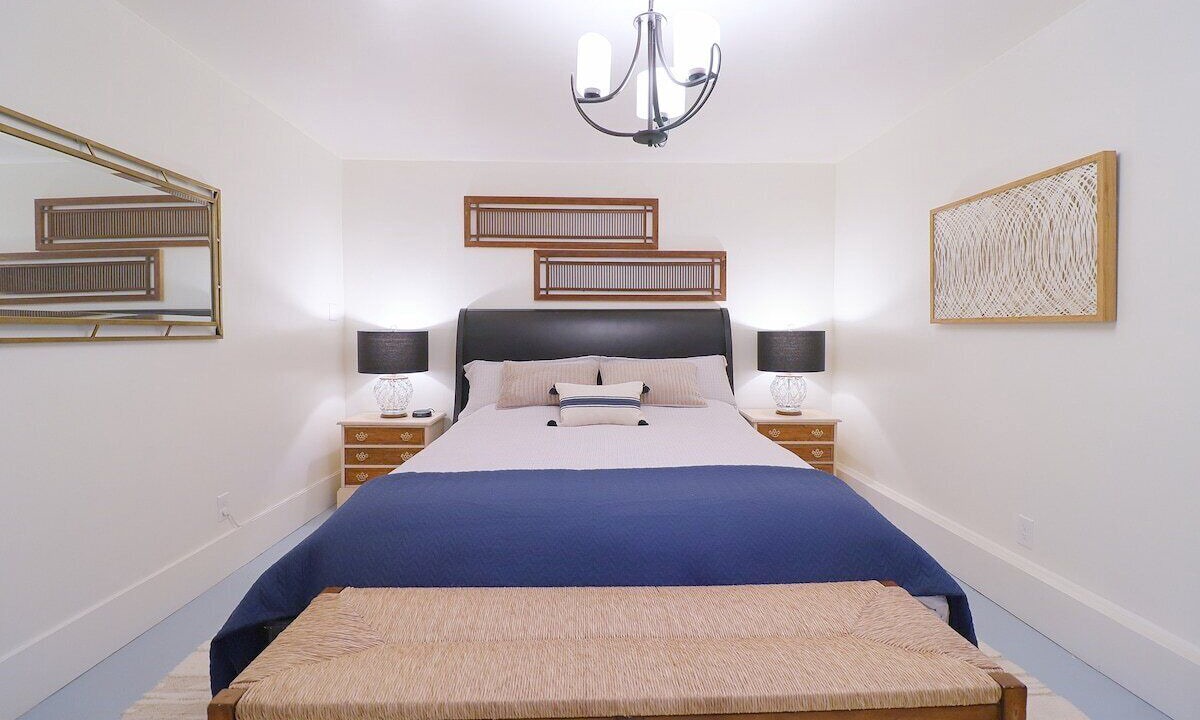 Photo of Others in Bennett Valley