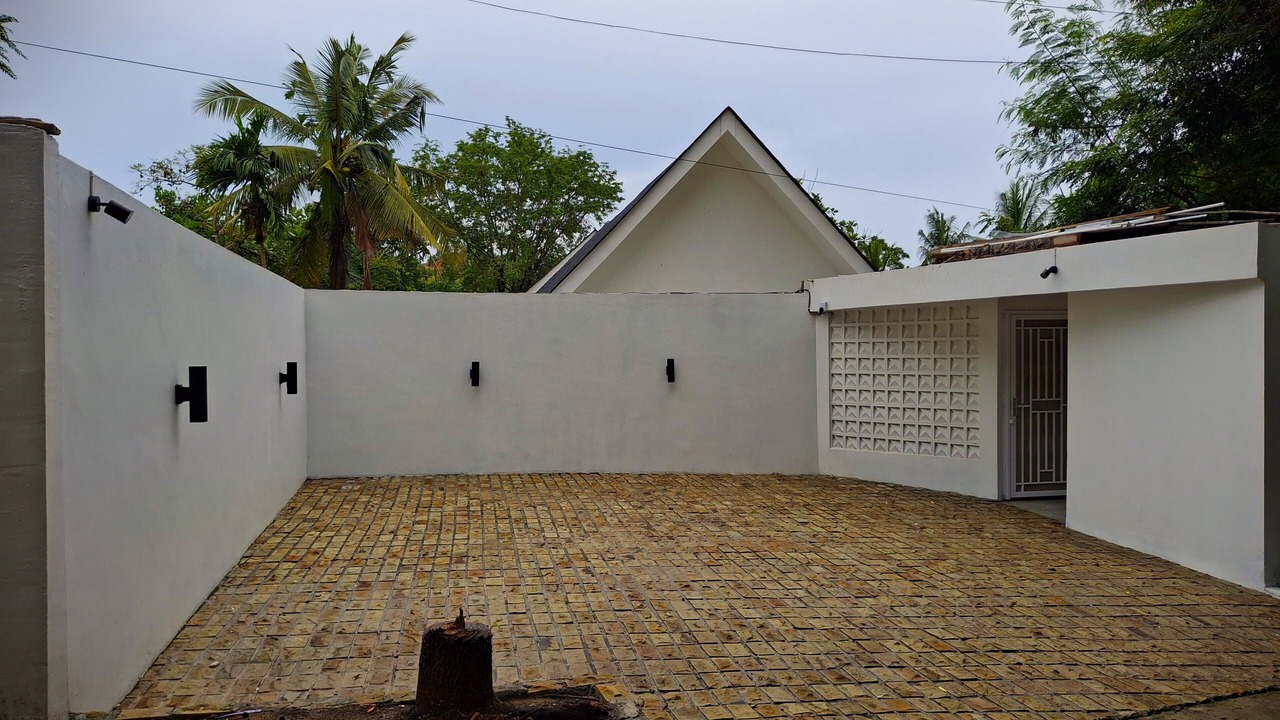Photo of Outdoor in Kuta