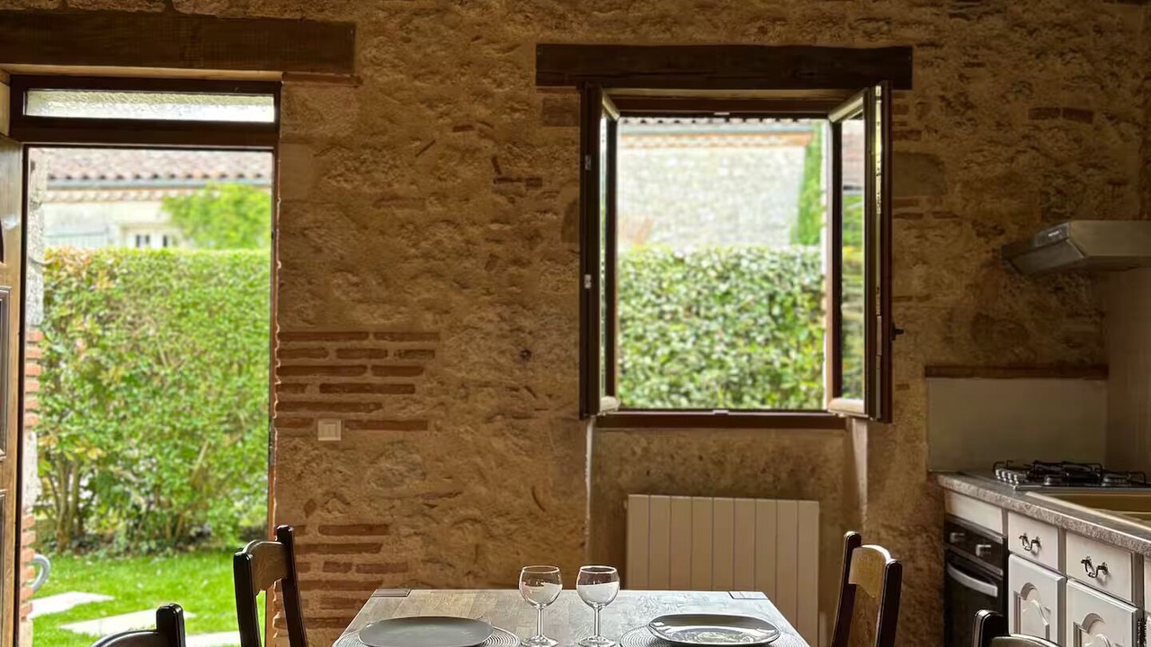 Photo of Others in Dolmayrac