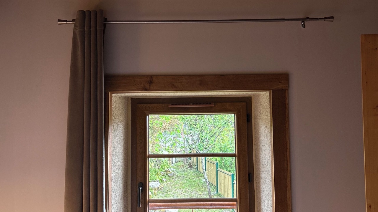 Photo of Others in Dolmayrac