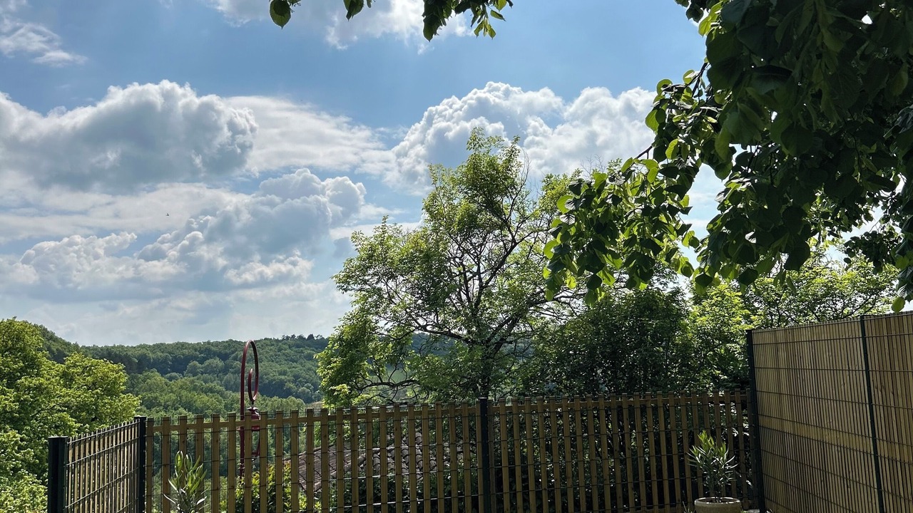 Photo of Outdoor in Dolmayrac