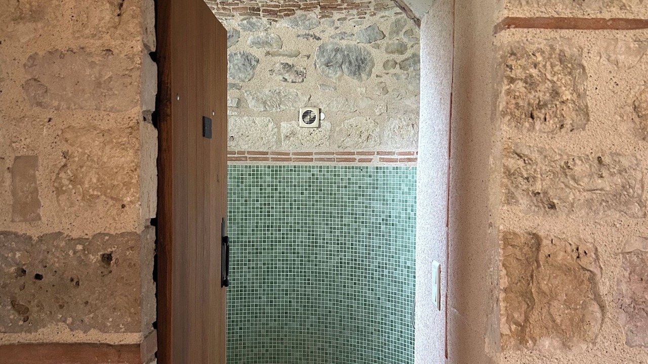 Photo of Others in Dolmayrac