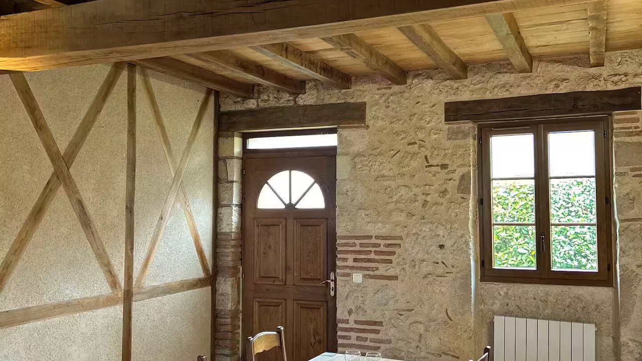 Photo of Others in Dolmayrac