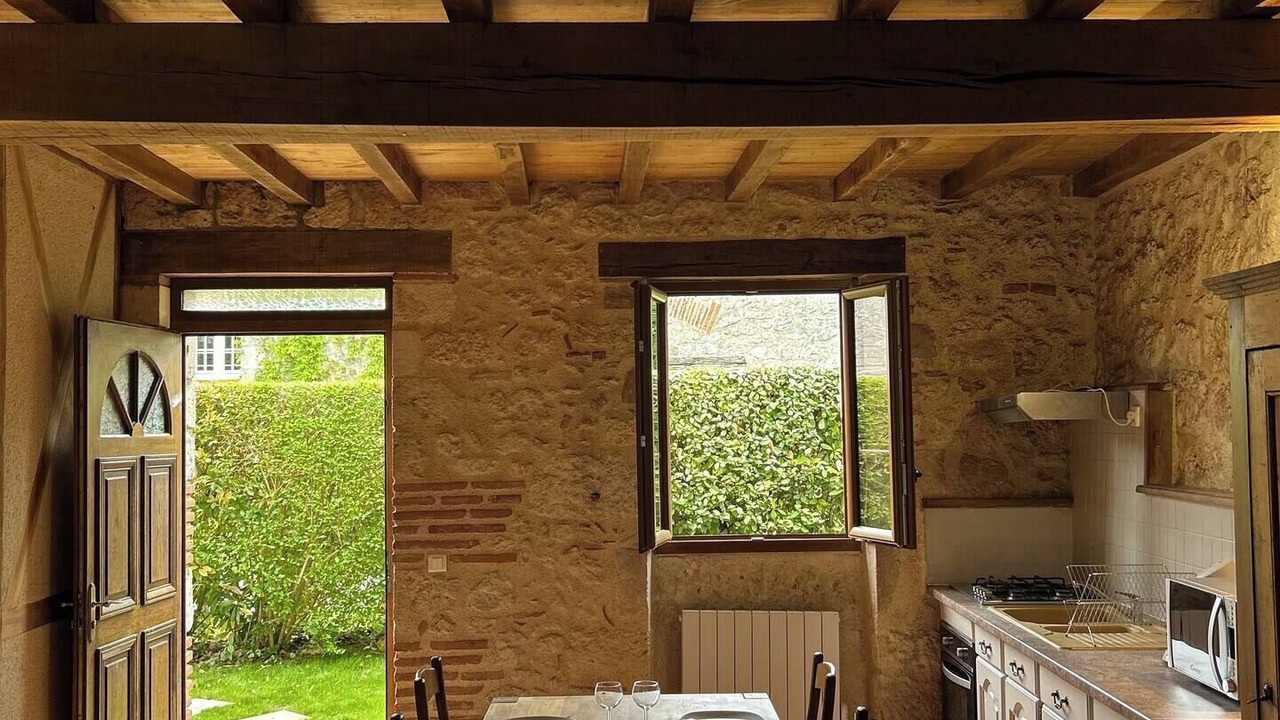 Photo of Others in Dolmayrac