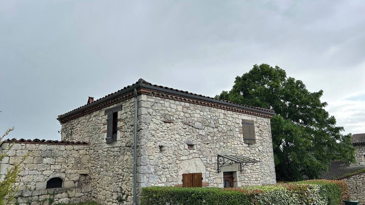 Photo of Outdoor in Dolmayrac