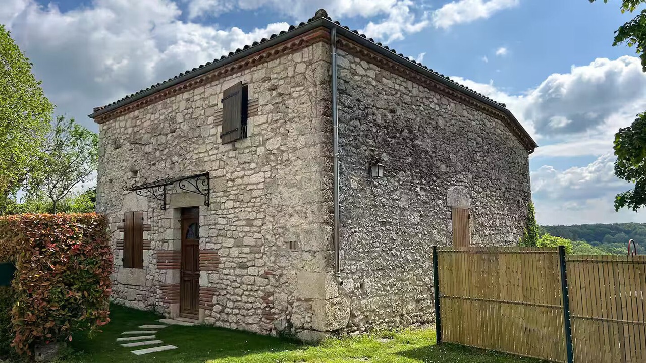 Photo of Outdoor in Dolmayrac