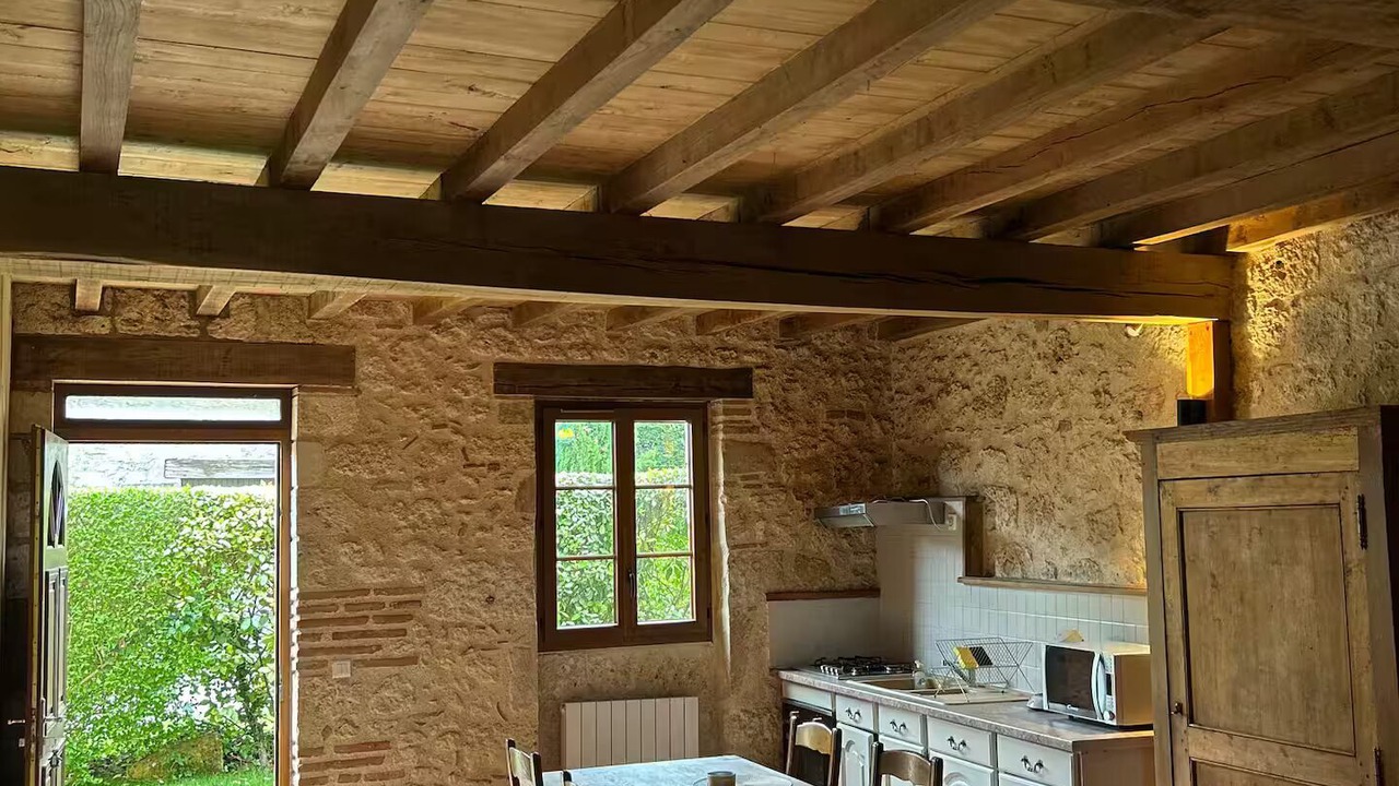 Photo of Others in Dolmayrac