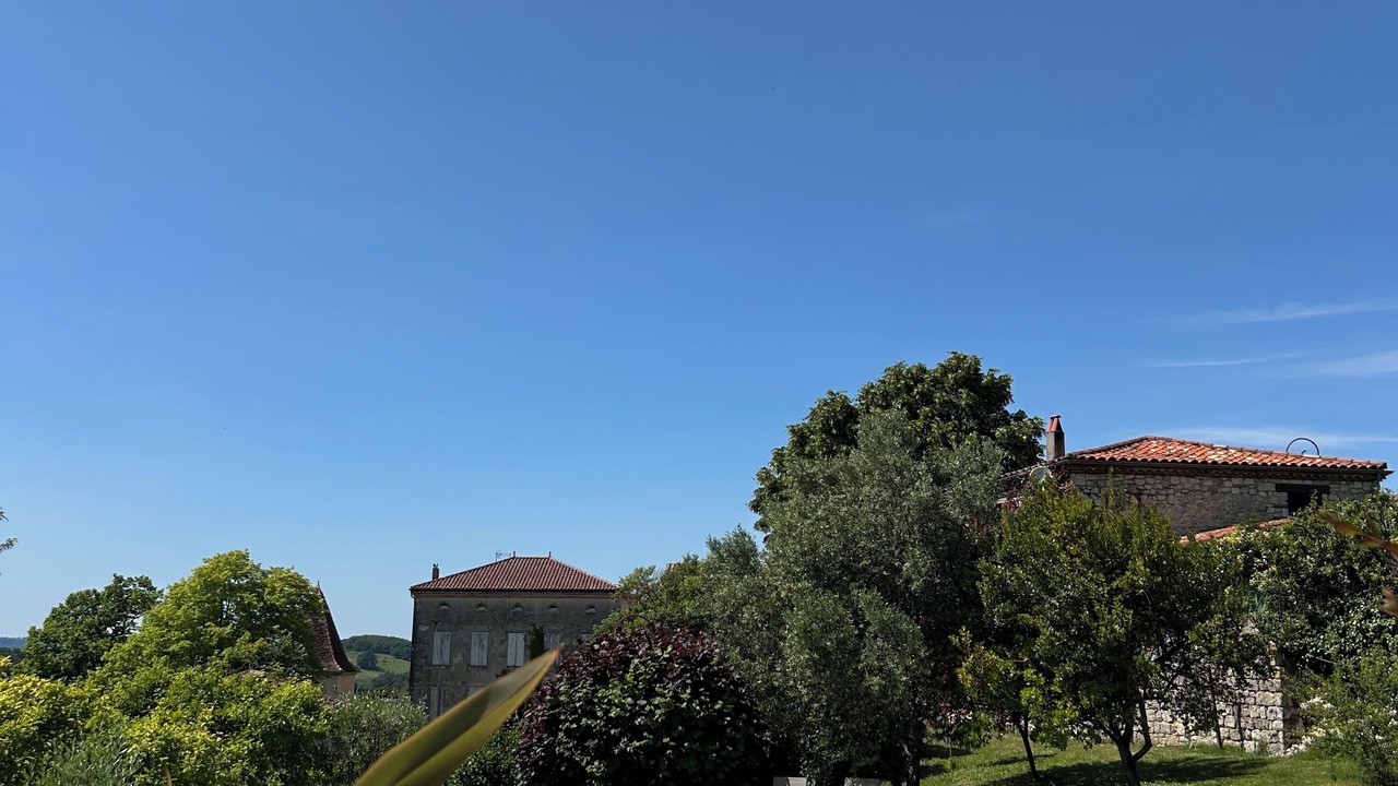 Photo of Outdoor in Dolmayrac