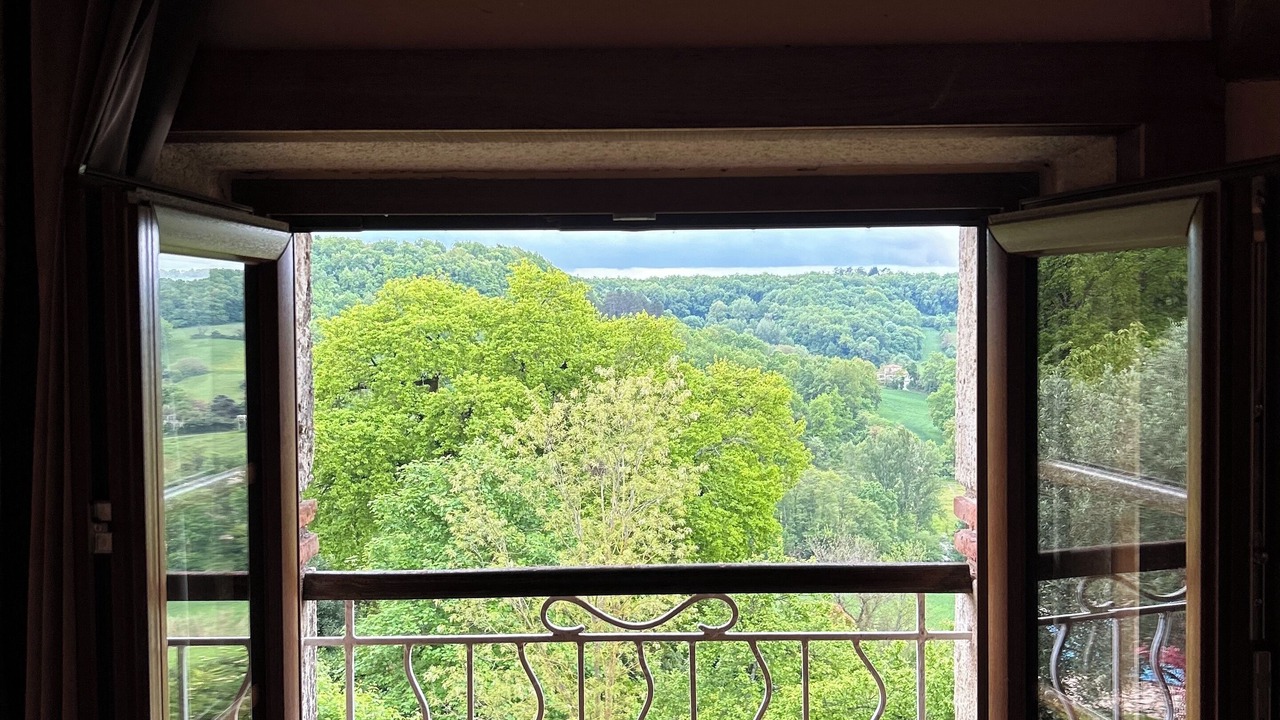 Photo of Others in Dolmayrac