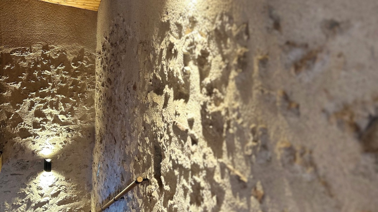 Photo of Others in Dolmayrac