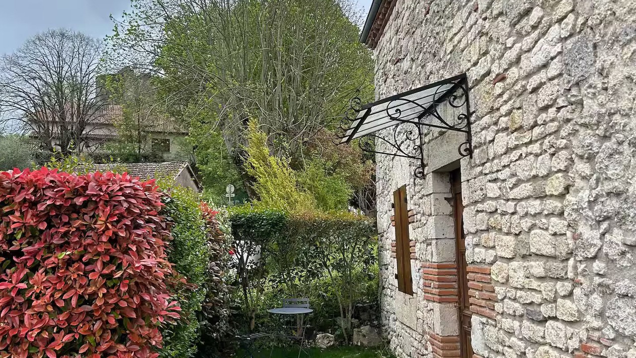 Photo of Outdoor in Dolmayrac