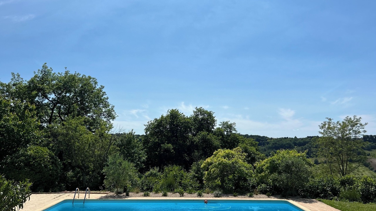 Photo of Outdoor in Dolmayrac