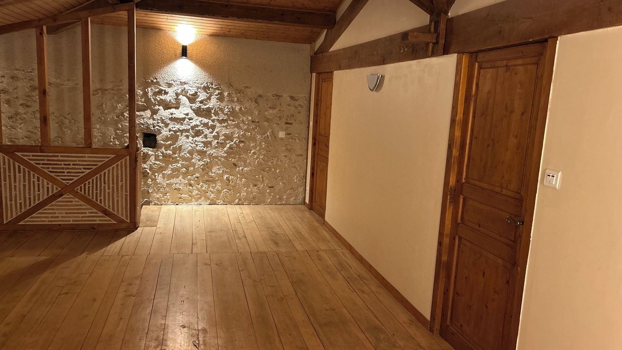 Photo of Others in Dolmayrac