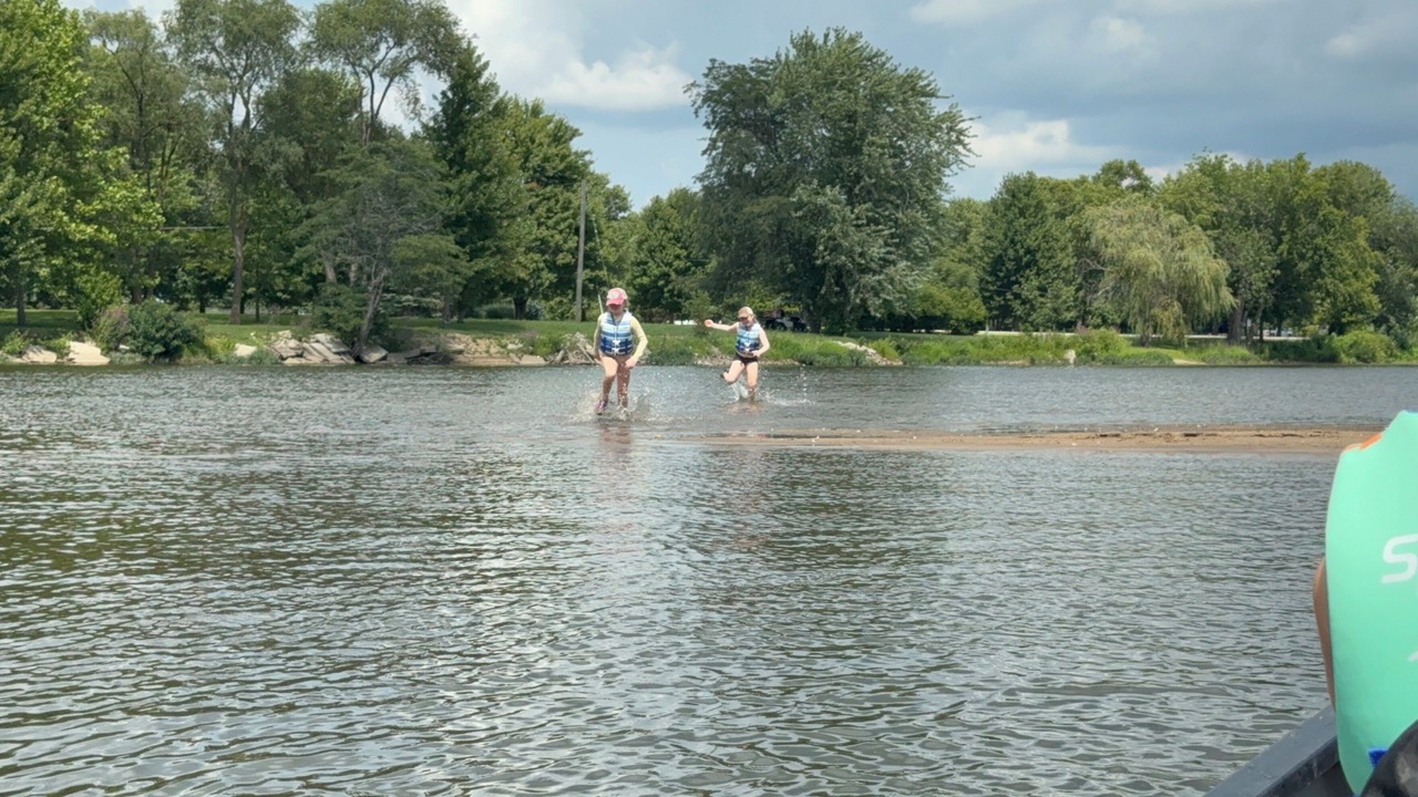 Photo of Others in Kankakee