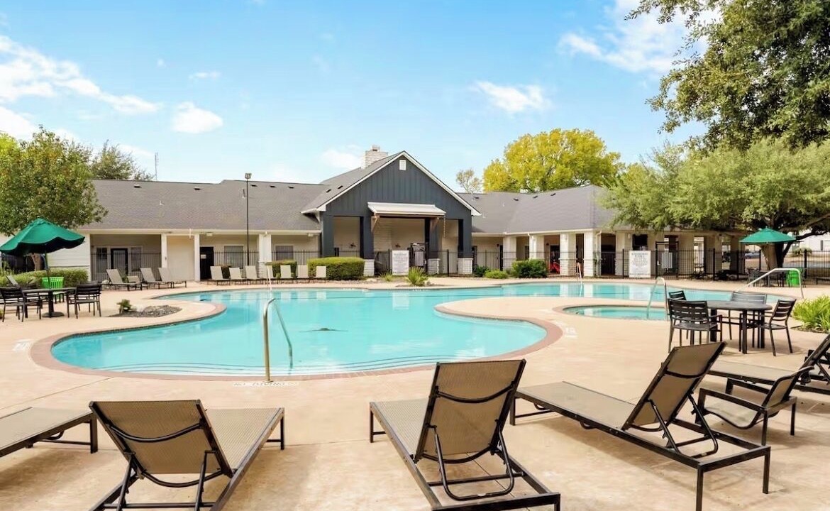 Photo of Outdoor in Pleasant Valley