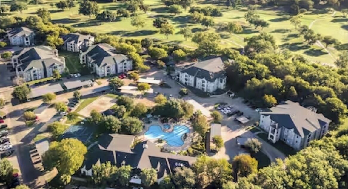 Photo of Outdoor in Pleasant Valley