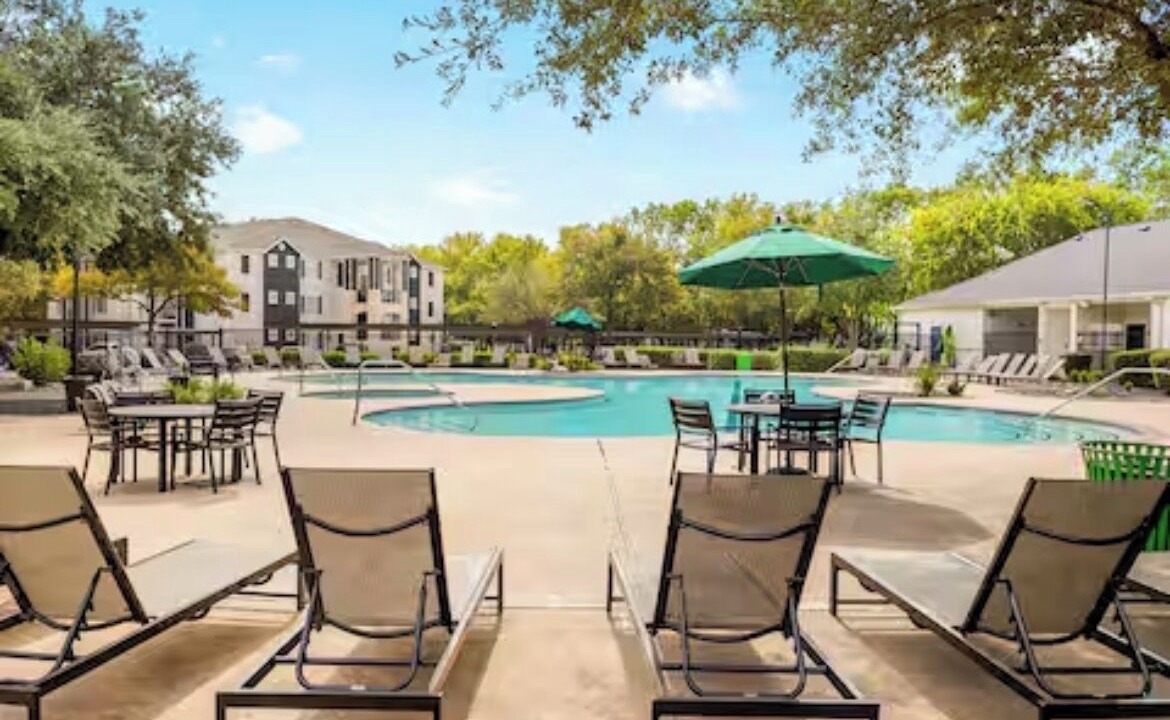 Photo of Outdoor in Pleasant Valley