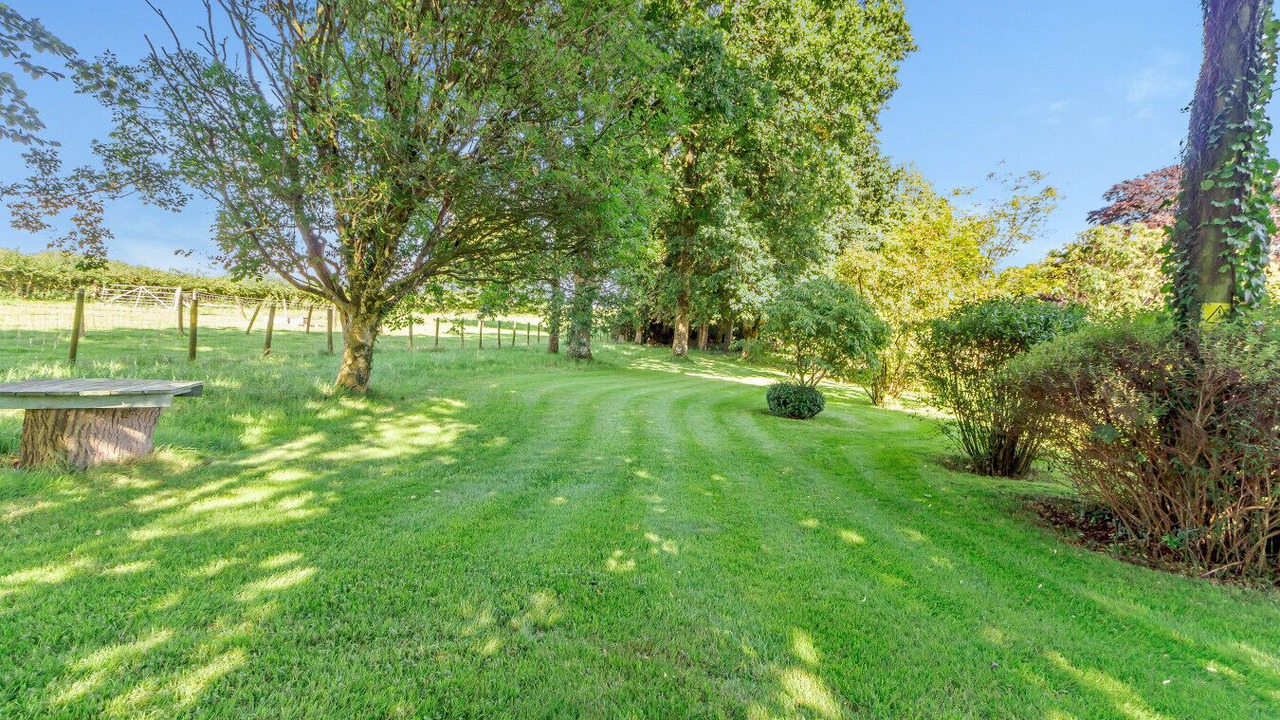 Photo of Outdoor in Cowbridge