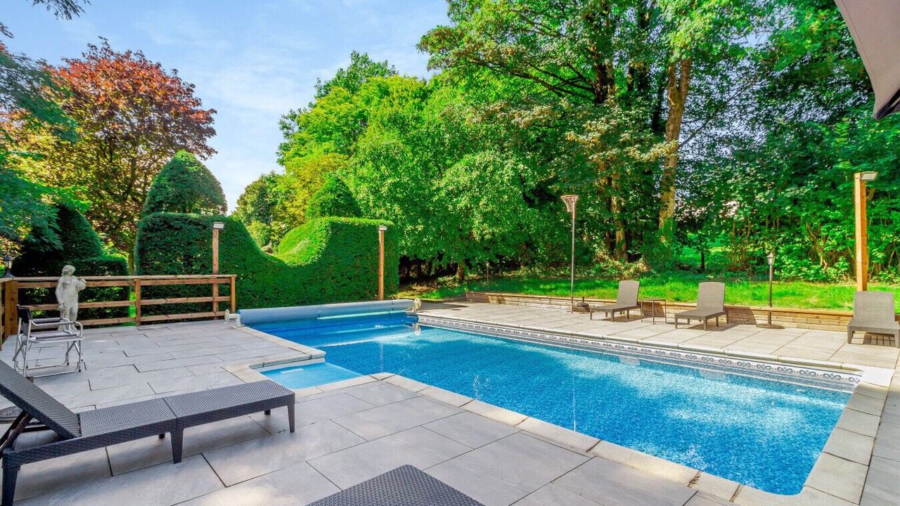 Photo of Outdoor in Cowbridge