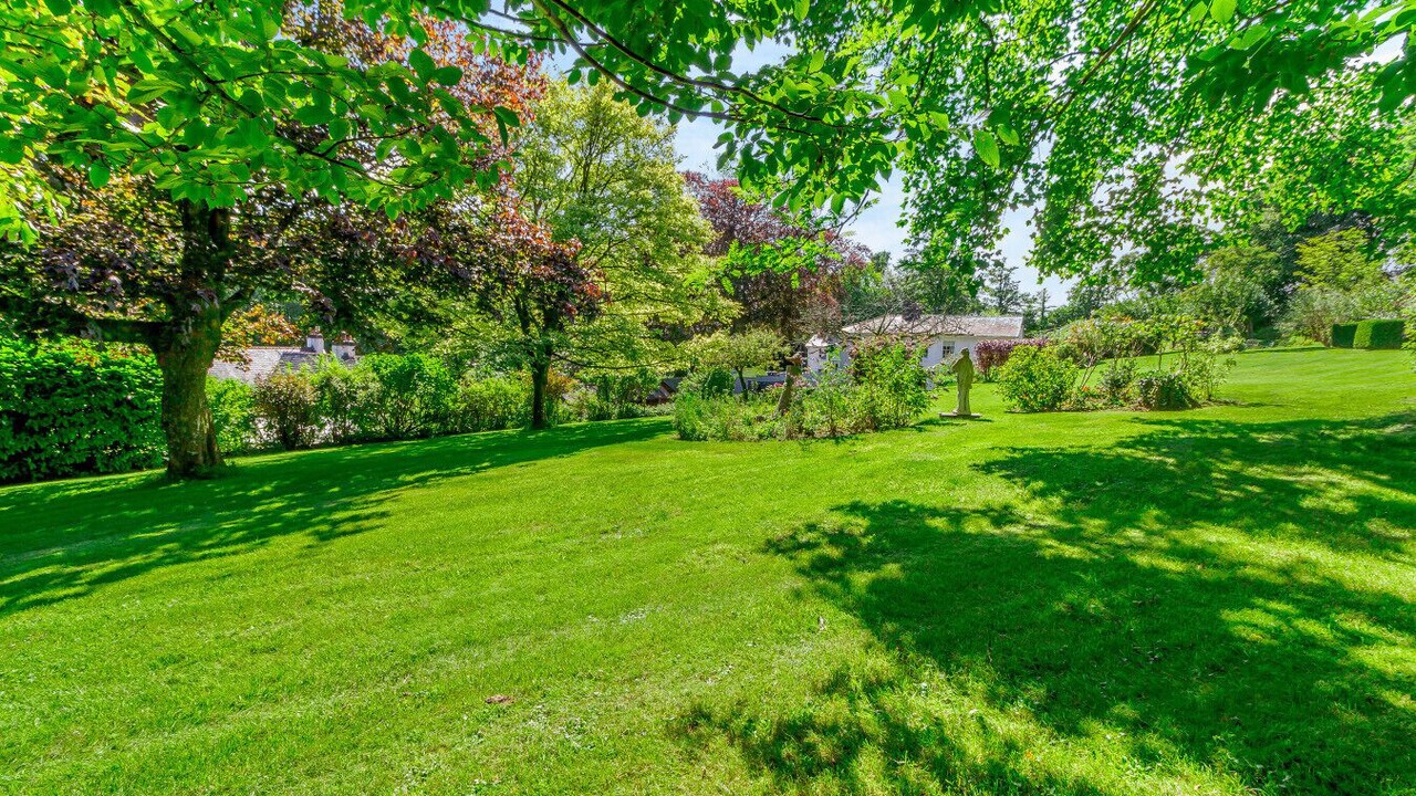 Photo of Outdoor in Cowbridge