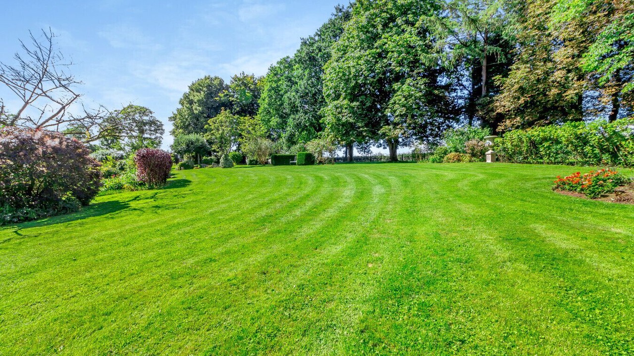 Photo of Outdoor in Cowbridge