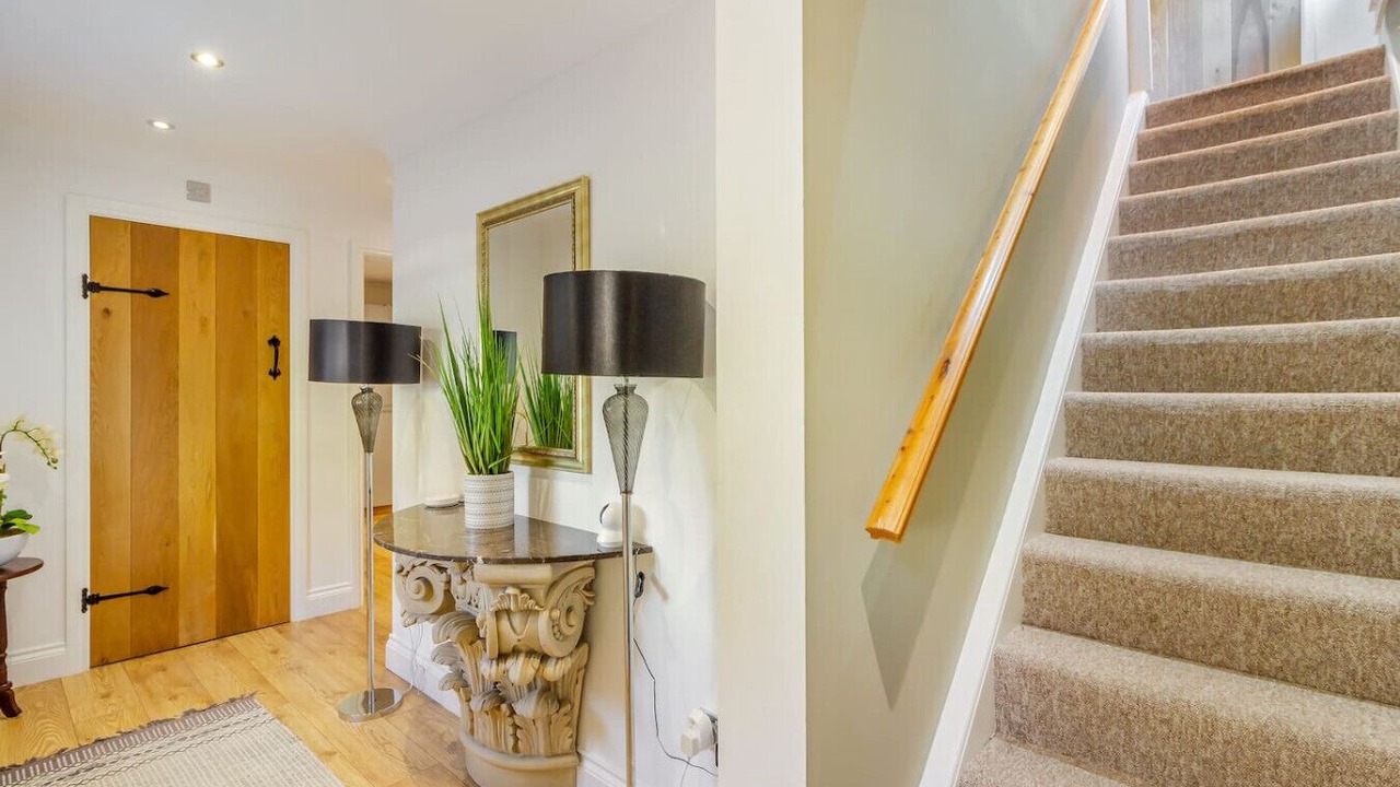 Photo of Others in Cowbridge