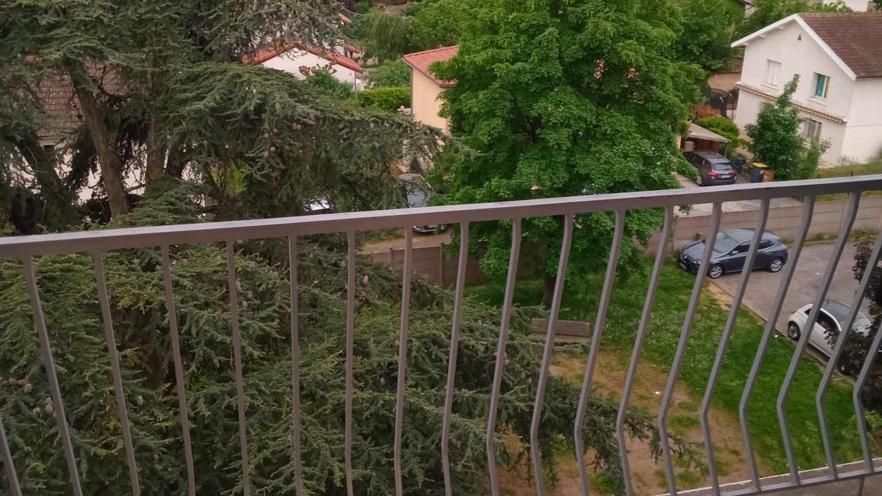 Photo of Outdoor in Villefranche-sur-Saone