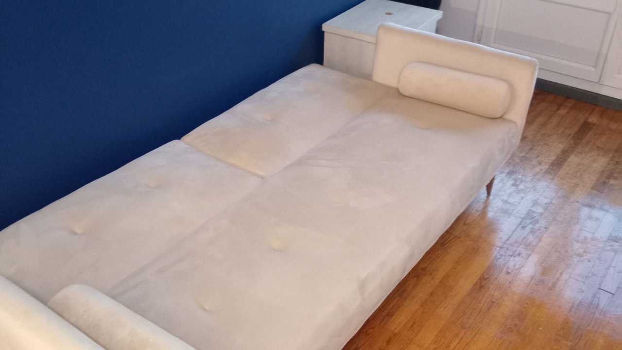 Photo of Others in Villefranche-sur-Saone