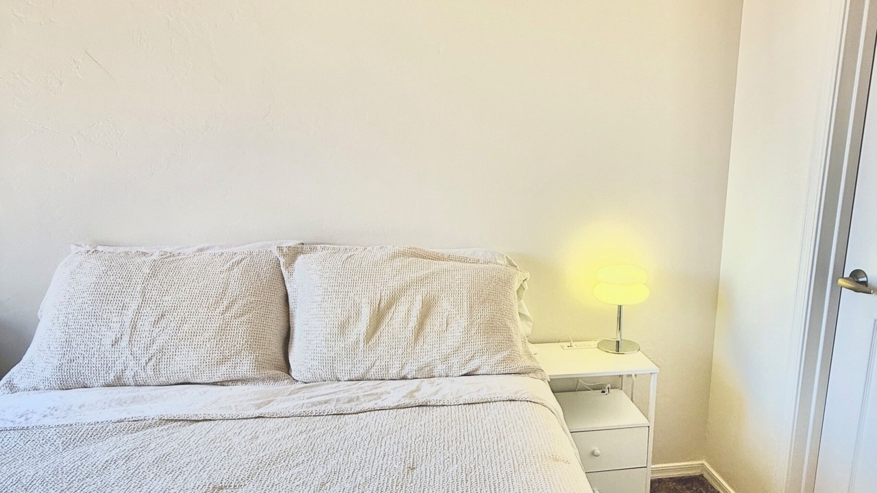 Photo of Bedroom in Sierra Vista