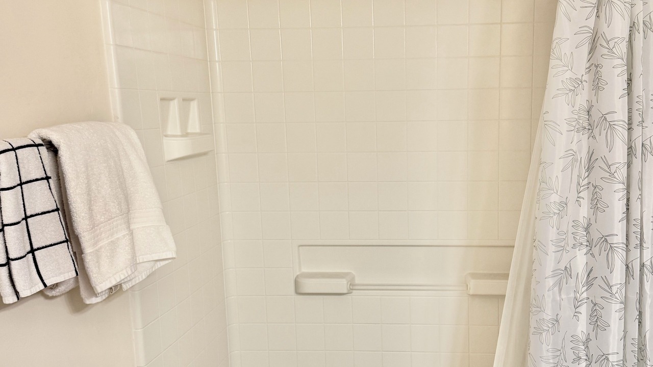 Photo of Bathroom in Sierra Vista