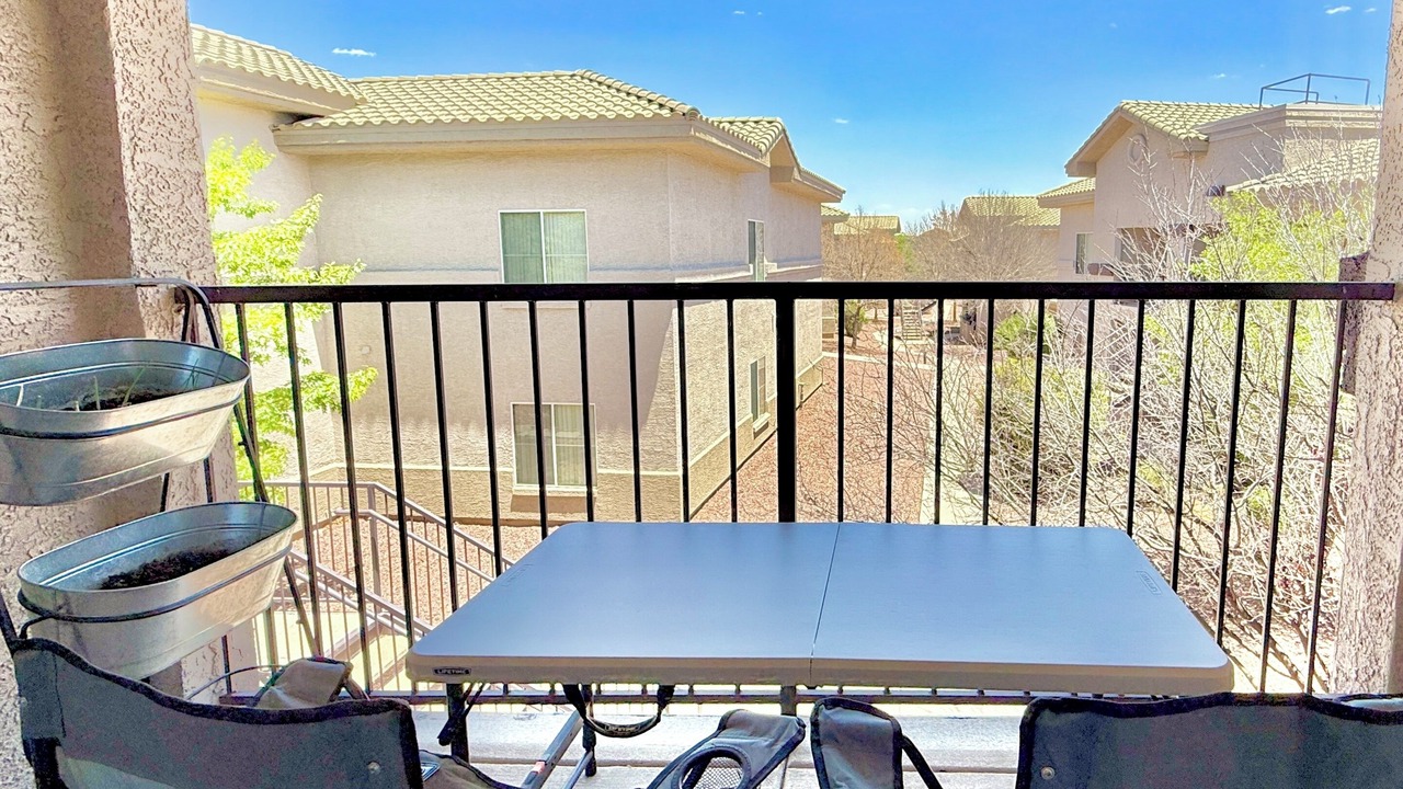 Photo of Outdoor in Sierra Vista