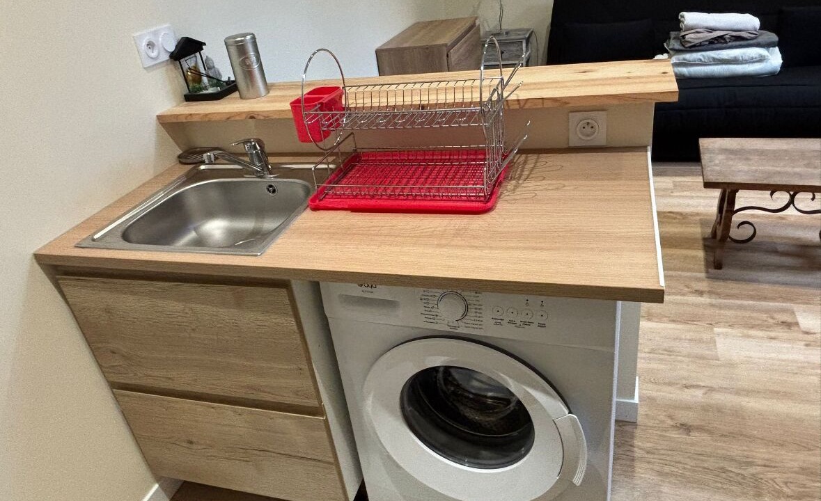 Photo of Others in Chatel-Guyon