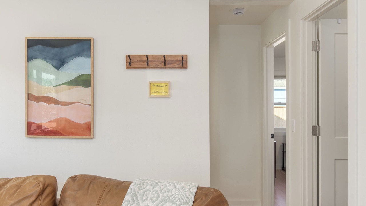 Photo of Livingroom in Southeast Eugene