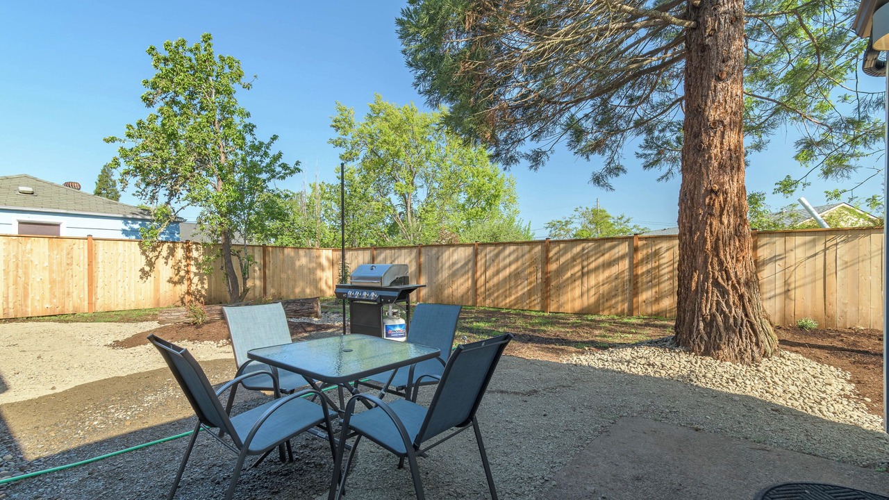 Photo of Outdoor in Southeast Eugene