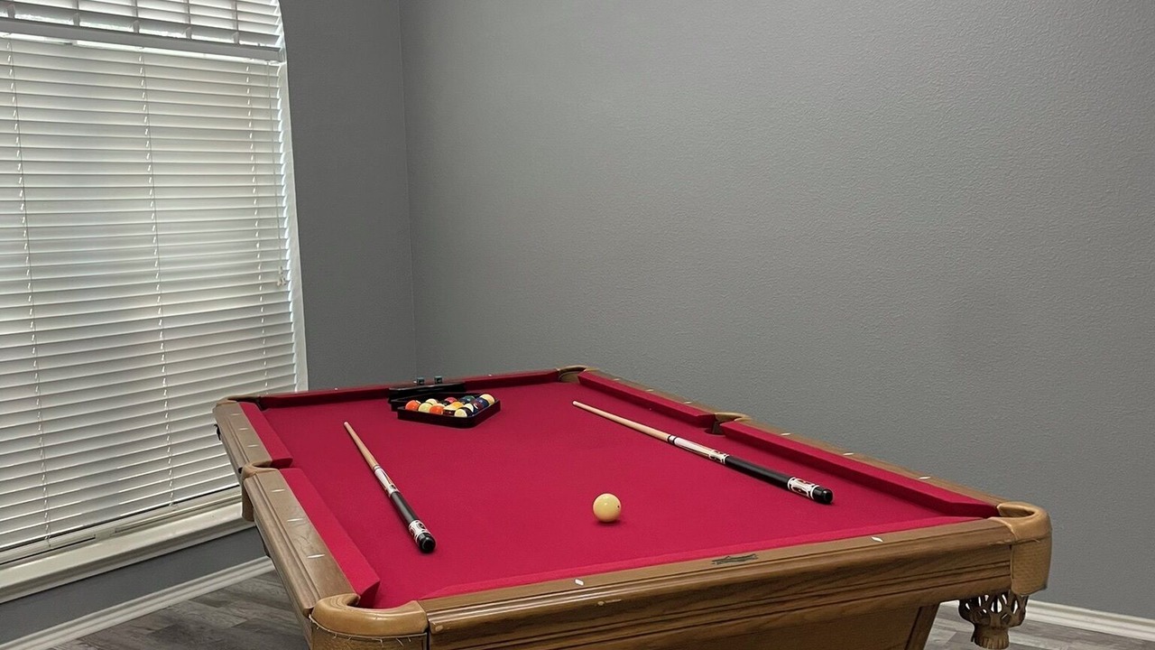Photo of Bedroom in Far North Central