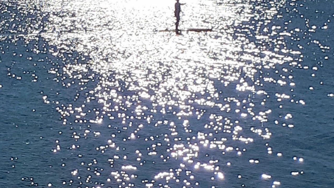 Photo of Others in Winnipeg Beach