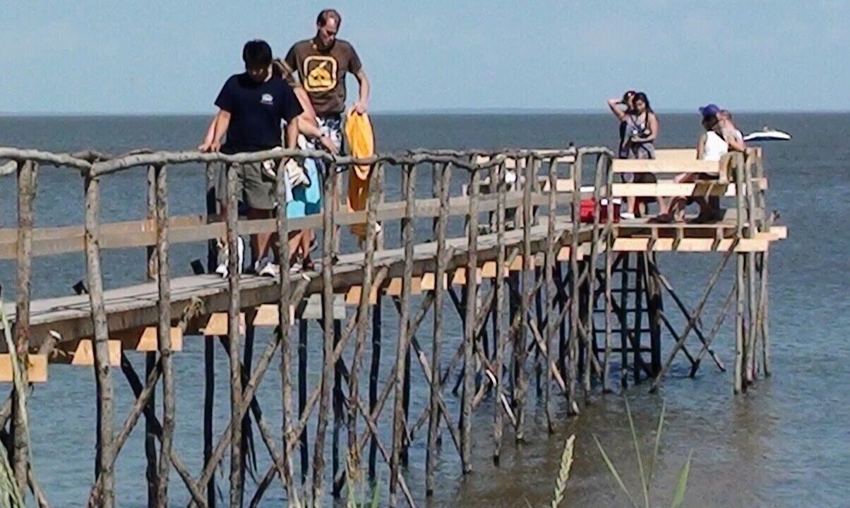 Photo of Others in Winnipeg Beach