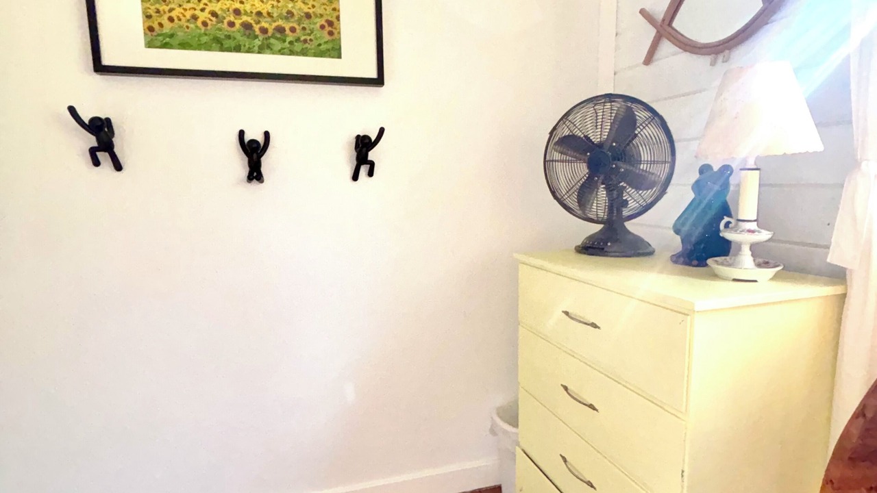 Photo of Bedroom in Winnipeg Beach