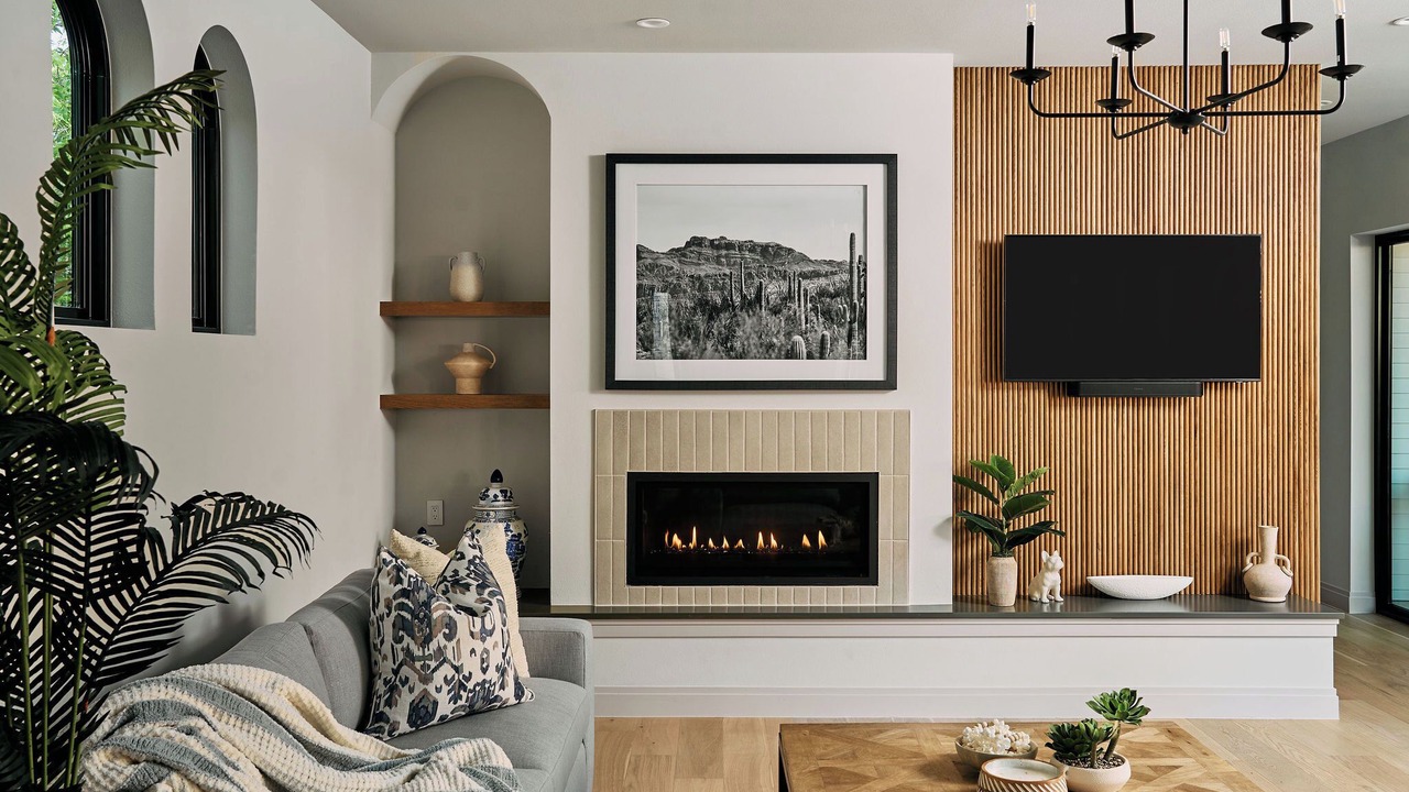 Photo of Bedroom in Govalle