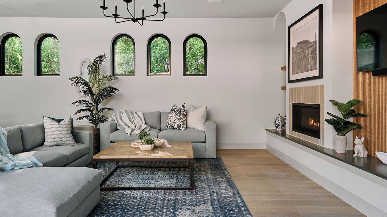 Photo of Bedroom in Govalle