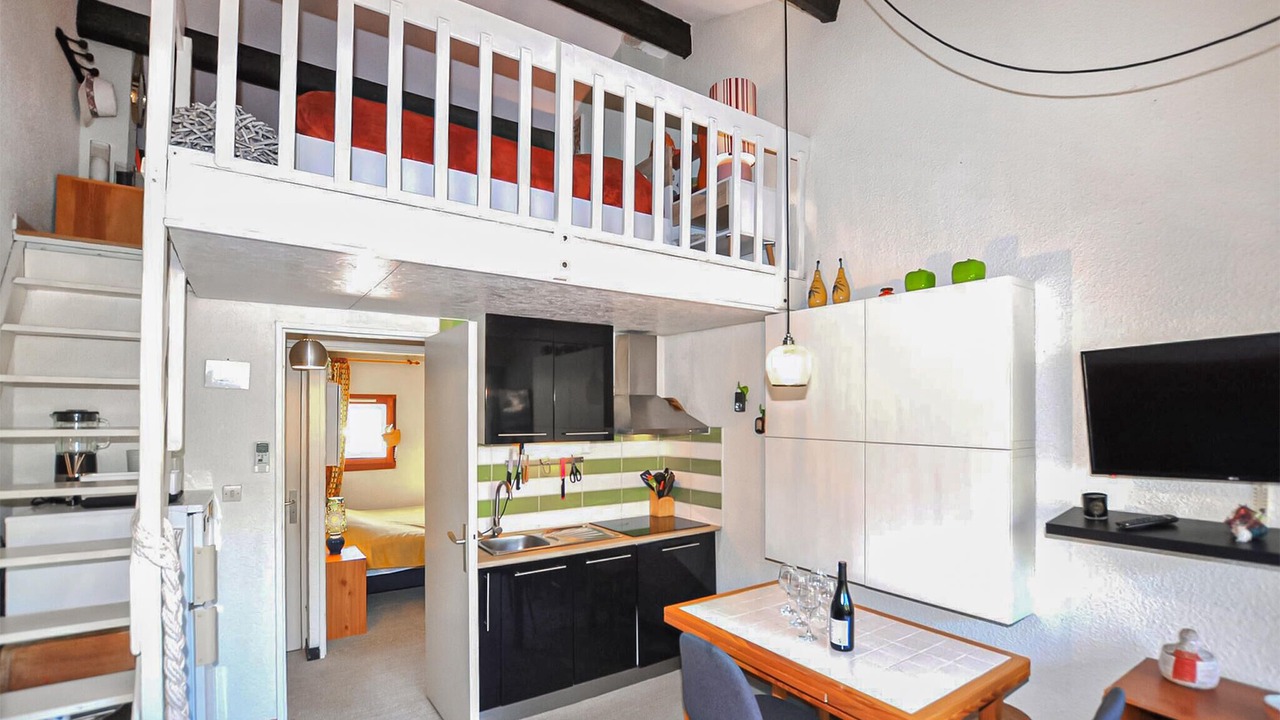 Photo of Others in Saint-Cyprien Plage