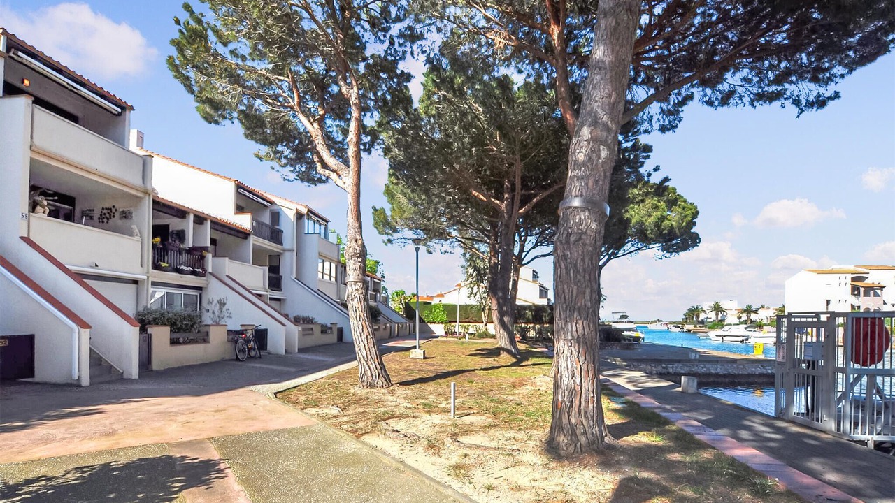 Photo of Others in Saint-Cyprien Plage