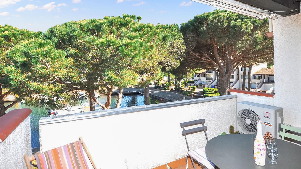 Photo of Others in Saint-Cyprien Plage