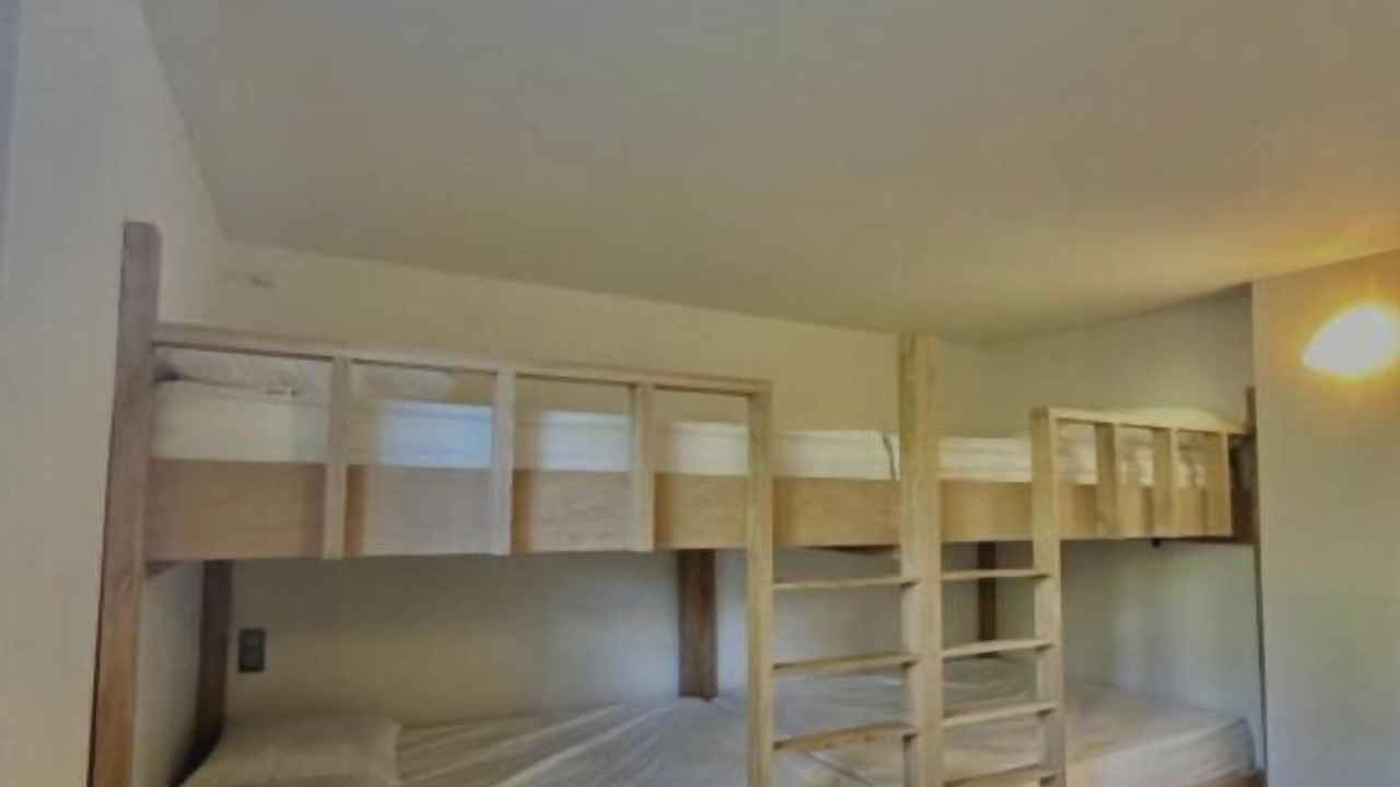 Photo of Bedroom in Cazaux