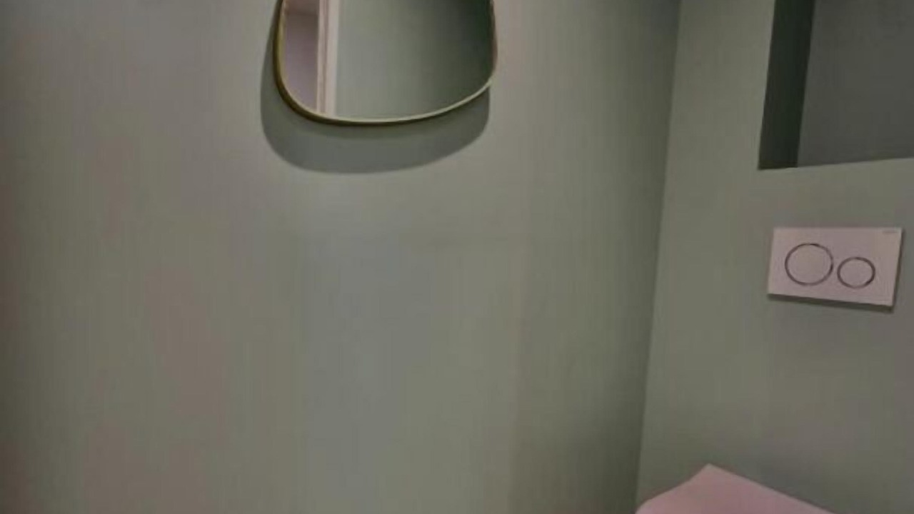 Photo of Bathroom in Cazaux