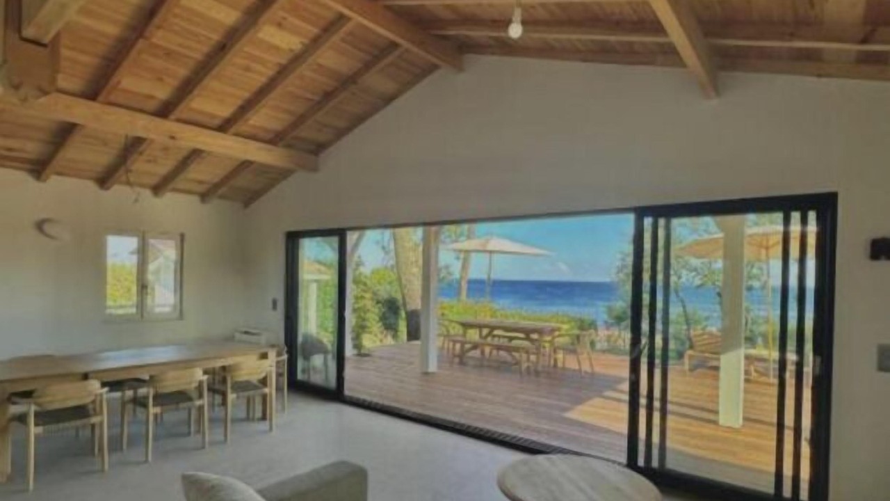 Photo of Livingroom in Cazaux