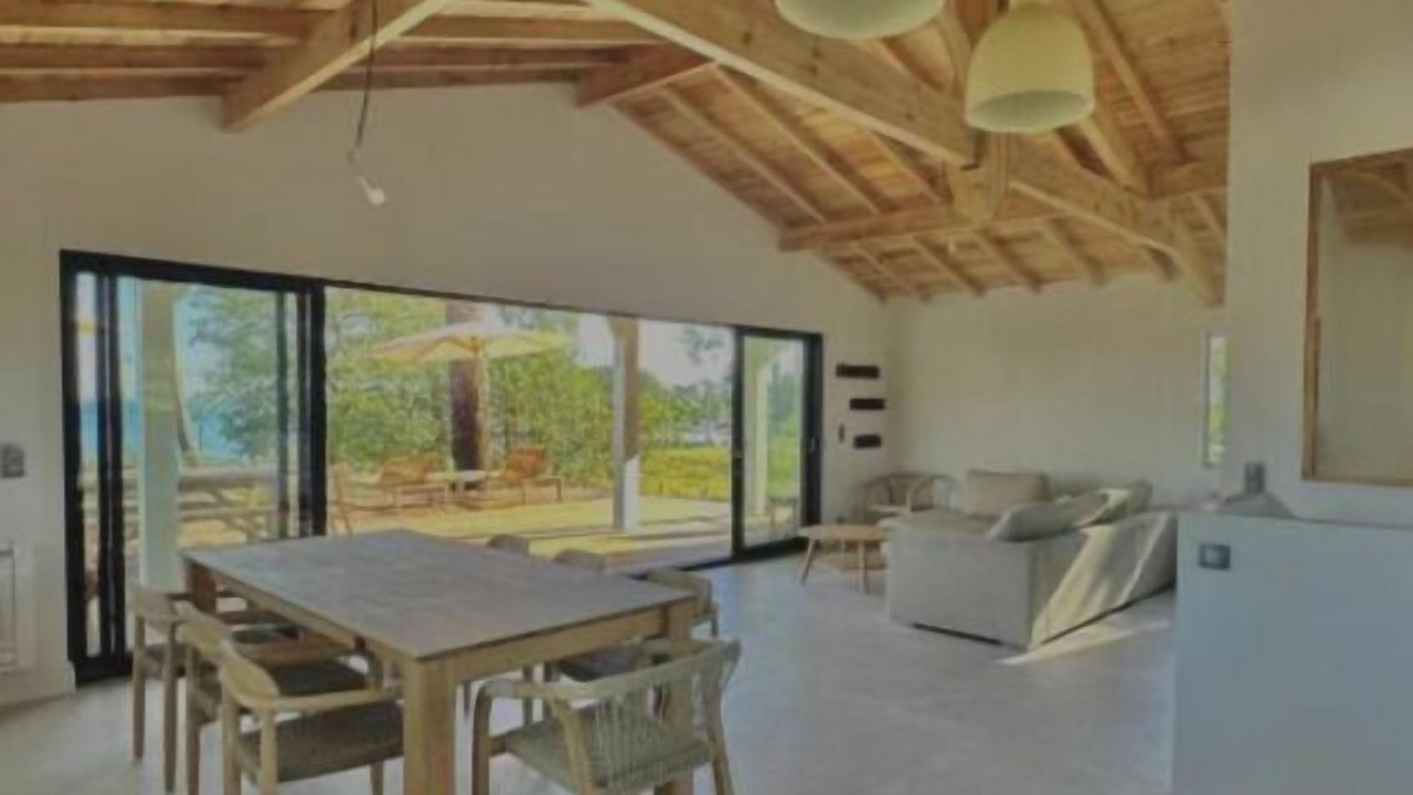 Photo of Others in Cazaux