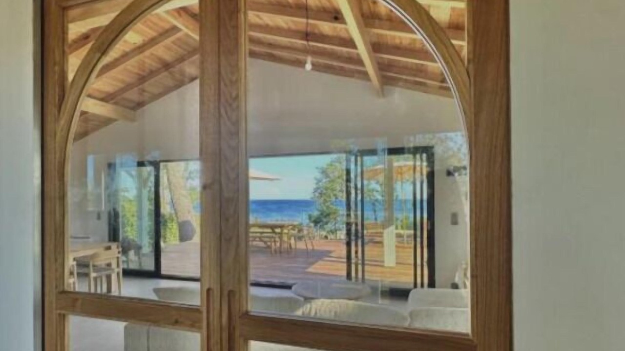 Photo of Others in Cazaux